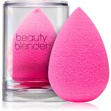 beautyblender the original gobica za ličila 1 ks odtenek pink za ženske | Shoptok.si