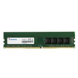A DATA DIMM DDR4 8GB 3200MHz AD4U32008G22-SGN | ePonuda.com