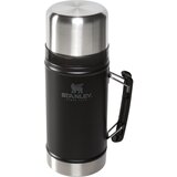 Stanley Food Jar 0,94 L Matte Black Pebble | shoptok.hr