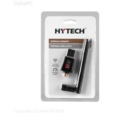 Hytech HY-310N USB WiFi adapter sa antenom | Eponuda.ba