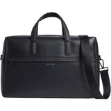 Calvin Klein Jeans Športne torbe - Črna | Shoptok.si
