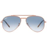Ray-ban muške naočare za sunce rb 3625 9202/3F Cene
