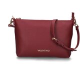 Valentino Bags Torbe za čez ramo VBS7LX09 Rdeča Cene