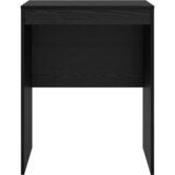  Stol Crni hrast 60 x 50 x 76 cm | shoptok.hr