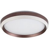 Rabalux Stropna rasvjeta - Fontana | shoptok.hr