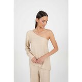 P....s....fashion ženska bluza YYBDBLU042 01 Cene