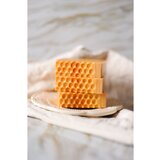 Almara Soap Fancy Honey Flower sapun ručne izrade 100 g | shoptok.hr