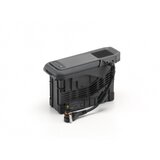 Dji TB100C Tethered Battery CP.EN.00000677.01 | ePonuda.com
