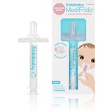 Frida Baby dozator lijekova za bebe u obliku dude cijene