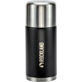 Rockland Termos Vacuum Flask Polaris 0,75 L(Two Stoppers In Set) | ePonuda.com