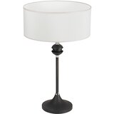 Jupiter 1281-KSLG - Stona lampa KASZMIR 1xE27/60W | Eponuda.com