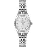 Bigotti ručni sat BG.1.10724-1 | shoptok.hr