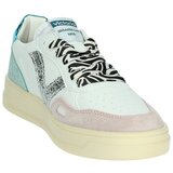 Victoria 1257133 Bijela | shoptok.hr