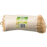 Stocker a2079 Rafija prirodna 150g ( 643 ) | ePonuda.com