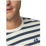 Scotta S25011241 41 Plava | shoptok.hr