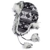 Art of Polo Woman's Cap Cz1844-3 Cijene