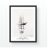 WALLXPERT dekorativna slika SC7436502338366 5575 | ePonuda.com