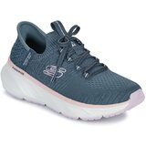 Skechers SLIP-INS RELAXED FIT: EDGERIDE Cijene