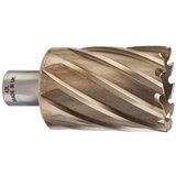 Milwaukee rezna kruna za glodala hss, 43 x 50 mm 4932371770 | ePonuda.com