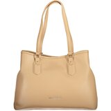 Valentino Bags WOMEN&#39;S BAG BEIGE Cijene