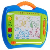 Magic® board | shoptok.hr