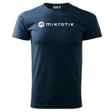 MikroTik mtts-xl t-shirt xl size ( mt149 ) Cene
