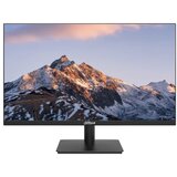 Dahua monitor 27 LM27-A221Y 1920x1080/Full hd IPS/144Hz/1ms/HDMI/VGA Cene