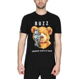 Buzz muška majica robo teddy BZA241M806-01 Cene