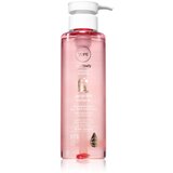 Yope myBody regeneracijski gel za prhanje 300 ml Cene