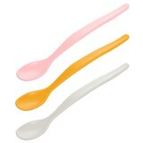 Canpol First Feeding Spoons Boy darilni set otroške žlice 3 kos za otroke Cene