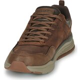 Skechers Cipele BENGAO - HOMBRE | Eponuda.ba