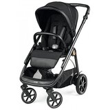 Peg-Perego kolica 3u1 Veloce Lounge, Bronze Noir | shoptok.hr