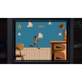 Atari Toy Story: Retro Roundup! + Toy Story 3 Complete Edition Double Pack (Playstation 5) | Shoptok.si