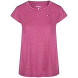 LOAP Majice s kratkimi rokavi Bradla Rožnata | Shoptok.si