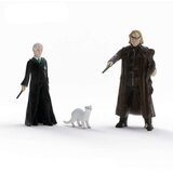 Figure 14907 - Harry Potter - Mad-Eye Moody™ in Draco Malfoy™ s fretko - 1 k. Cene