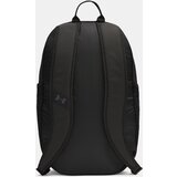Under Armour Unisex backpack UA Hustle Lite Backpack-BLK - unisex | shoptok.hr
