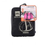 Dunlop putna torba 38L crna fl 030373 | ePonuda.com