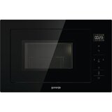 Gorenje ugradbena mikrovalna BM 251 SG2BG | Eponuda.ba