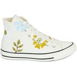 Converse Chuck Taylor All Star Bež | shoptok.hr