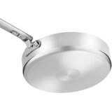 Joseph Joseph PONEV ZA PEČENJE sPACE 24 cm keramična prevleka | Shoptok.si