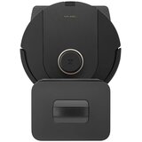 Roborock Q5 Pro+ robotski sesalnik s samopraznilno postajo, črn | Shoptok.si