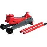 autodizalica hidraulična dizalica 3t 140-520mm 46925