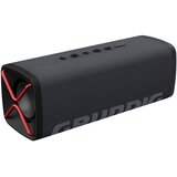 Grundig GBT Club black Zvučnik Bluetooth Cijene