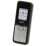 Siemens OpenStage SL4 professional u crnoj boji Cijene