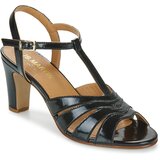 JB Martin LUCIA Crna | shoptok.hr