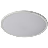 Master Plafonjera LED 72W 3000-6000K GS-623572-72W Cijene
