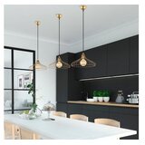 Opviq DEPAY 11251 Luster, zlatni | Eponuda.ba