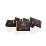 Extra tamne cokoladice Napoletani Pasta di cacao 100% Cijene