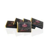 tamne cokoladice Napoletani Pasta di cacao 100%