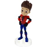 PMI P.M.I. PAW PATROL: THE MIGHTY MOVIE - ŠTAMPILJKE PAKET 5 RAZLIČNIH (S2) | Shoptok.si